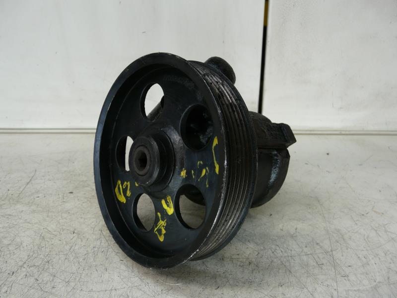 Pompe de direction RENAULT LAGUNA 1 PHASE 1  - 1