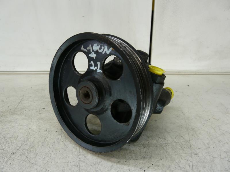Pompe de direction RENAULT LAGUNA 1 PHASE 1  - 1