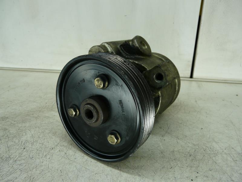 Pompe de direction RENAULT SCENIC 1 PHASE 2  - 1