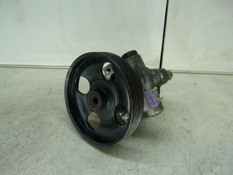Pompe de direction RENAULT TRAFIC 2 PHASE 2  - 1