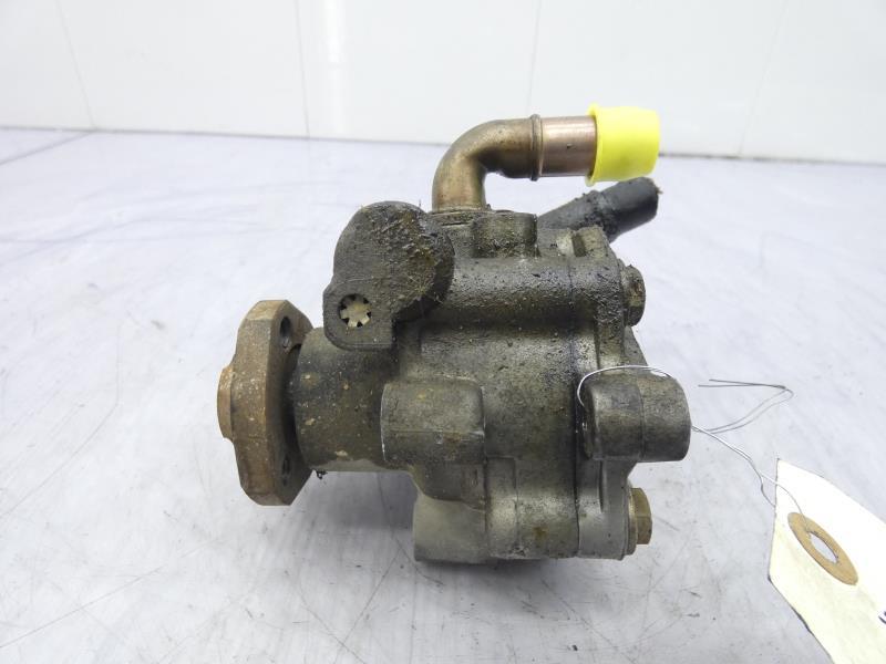 Pompe de direction VOLKSWAGEN BORA Essence - 1