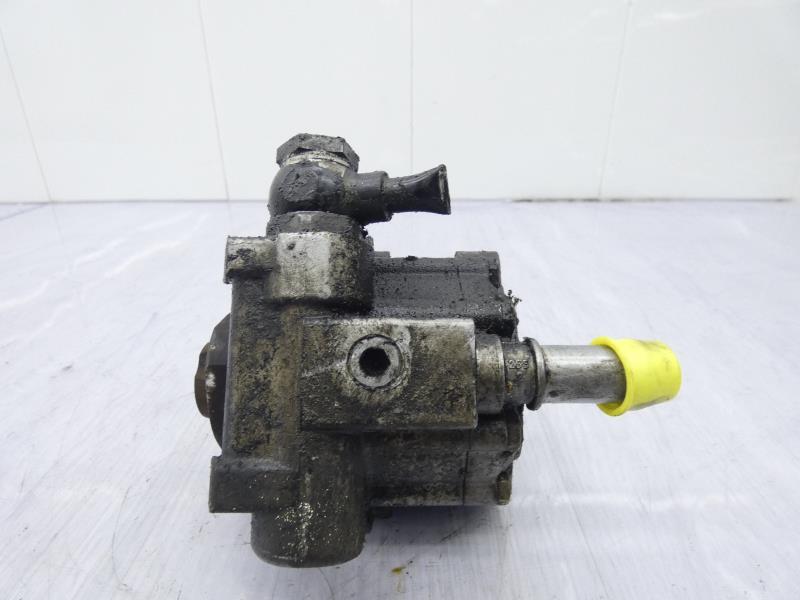 Pompa sterzo VOLKSWAGEN POLO 3 PHASE 1 Gasolina - 1