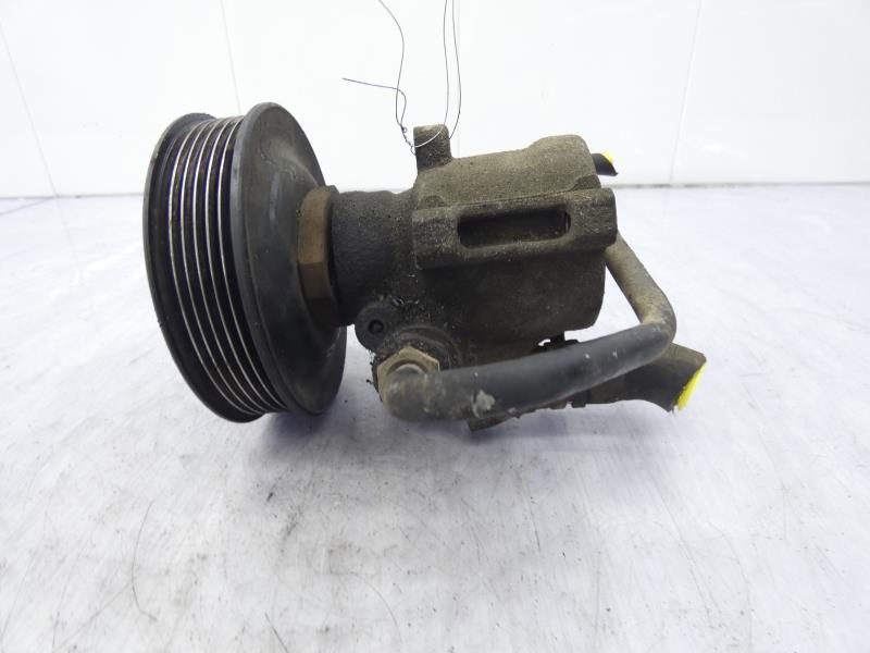 Pompa sterzo VOLKSWAGEN POLO 3 PHASE 1 Gasolina - 1