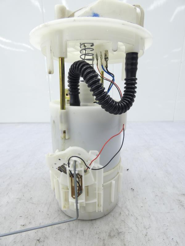 Pompe immergee RENAULT MEGANE 2 PHASE 1 BREAK Essence - 1
