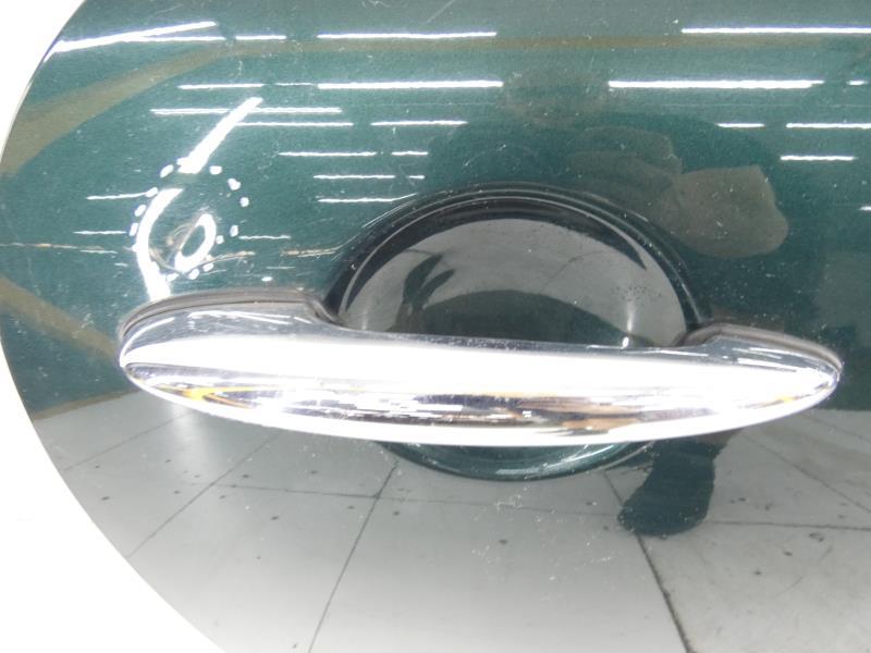 Portiera anteriore destra MINI MINI 1 R50/R53 PHASE 1 Gasolina - 1