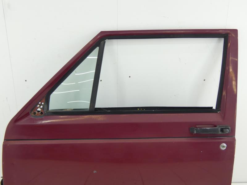 Portiera anteriore sinistra JEEP CHEROKEE Diésel - 1