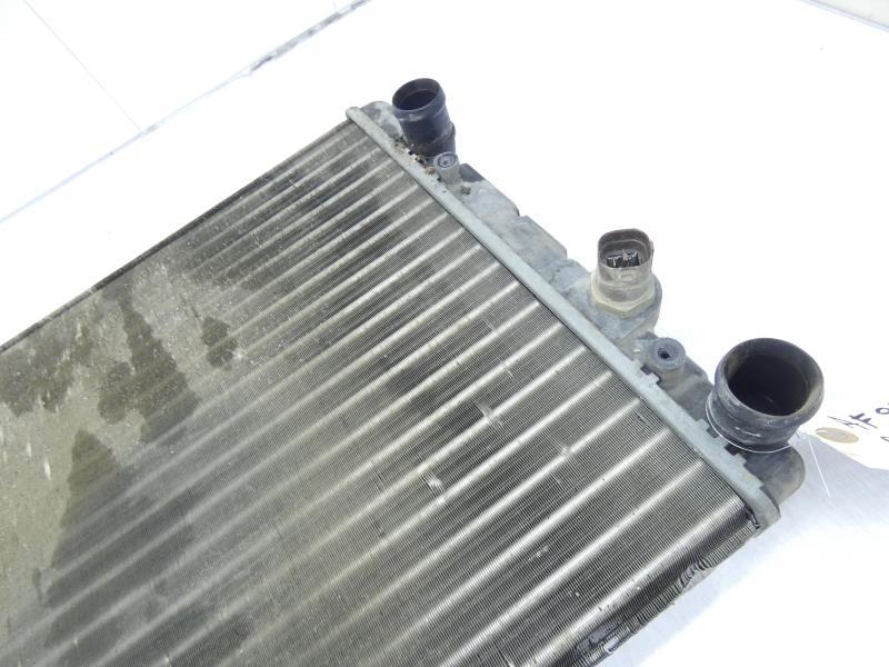 Radiatore acqua VOLKSWAGEN POLO 3 PHASE 1 Gasolina - 1