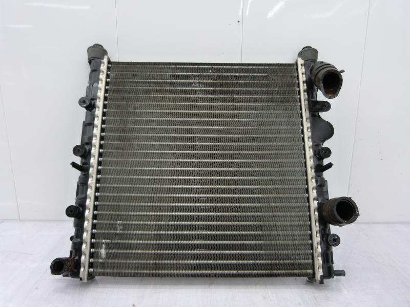 Radiateur eau RENAULT CLIO 2 PHASE 1 Essence - 1