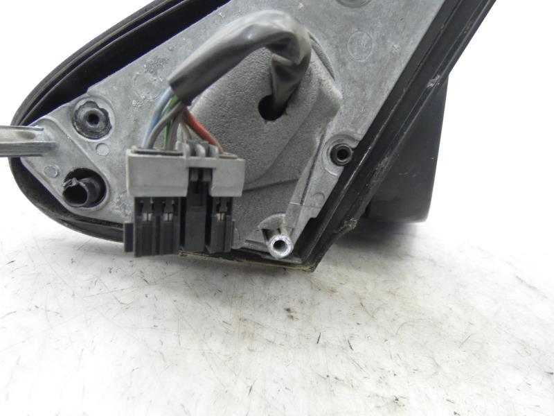 Retrovisor derecho CITROEN XSARA PHASE 1 Diésel - 1