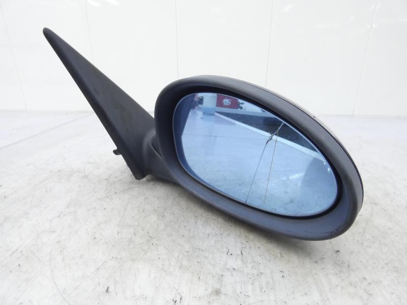 Retrovisor derecho BMW SERIE 3 E90 PHASE 1 Diésel - 1