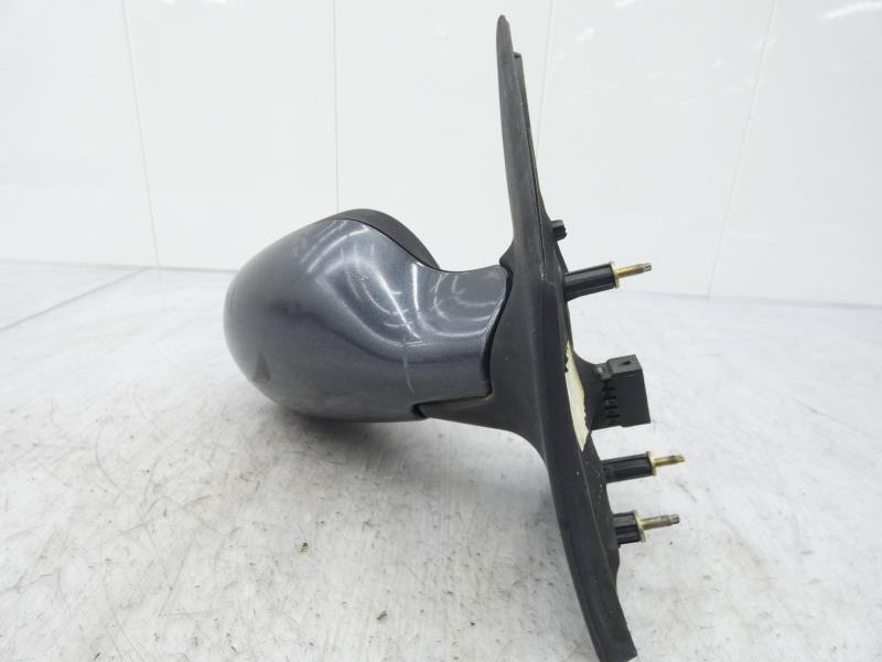 Retrovisor derecho RENAULT SCENIC 1 PHASE 2 Diésel - 1