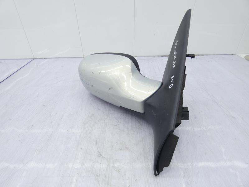 Retrovisor derecho RENAULT MEGANE 2 PHASE 1 Gasolina - 1