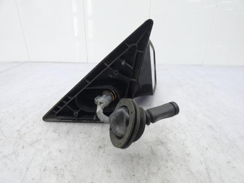 Retrovisor derecho CITROEN AX PHASE 1 Gasolina - 1