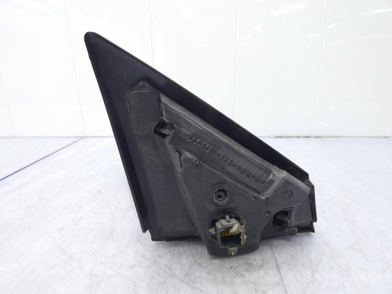 Specchietto retrovisore sinistro RENAULT MEGANE 2 PHASE 1 Gasolina - 1