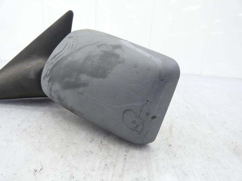 Retrovisor izquierdo CITROEN AX PHASE 1 Gasolina - 1