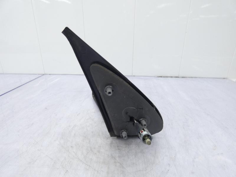 Specchietto retrovisore sinistro FIAT TIPO 1 PHASE 2 Gasolina - 1