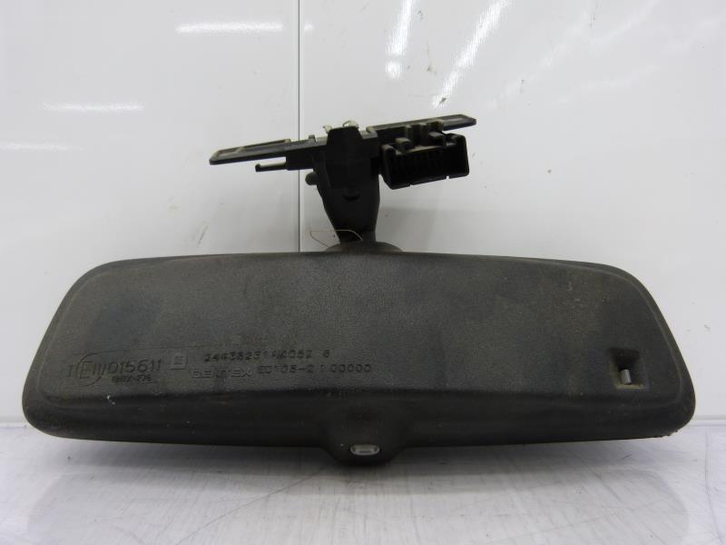 Retrovisor interior OPEL ASTRA H  - 1