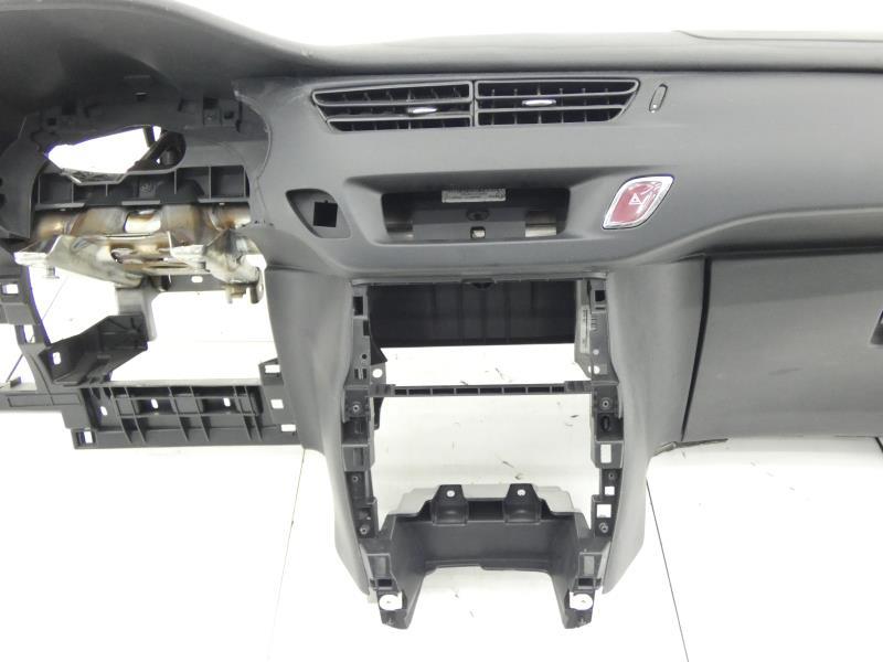 Tableau de bord CITROEN C3 2 PHASE 2 Essence - 1