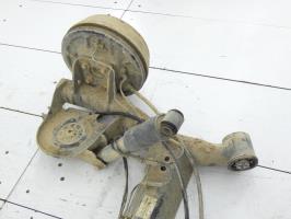 Photo de la pièce