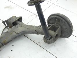 Photo de la pièce