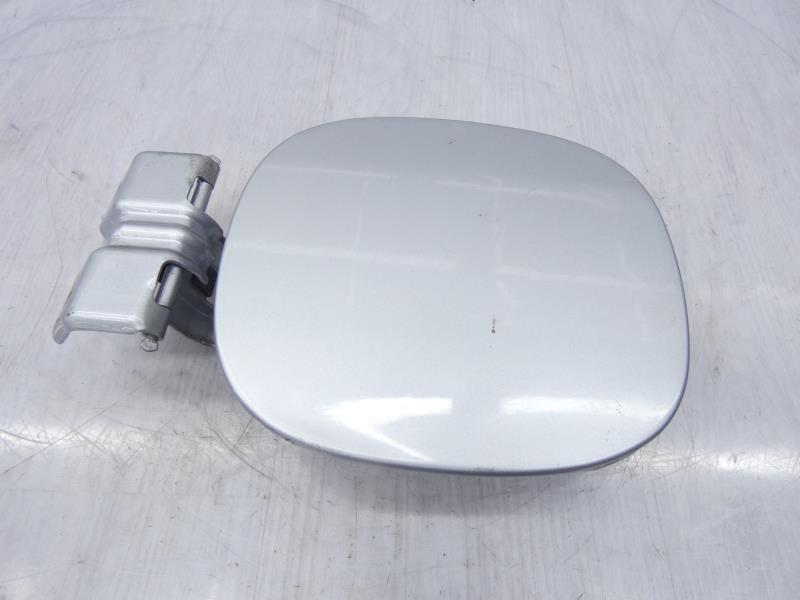Trappe d'essence CITROEN C-CROSSER Diesel - 1