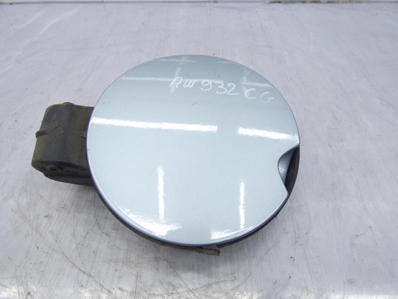 Trappe d'essence PEUGEOT 207 PHASE 1 Diesel - 1