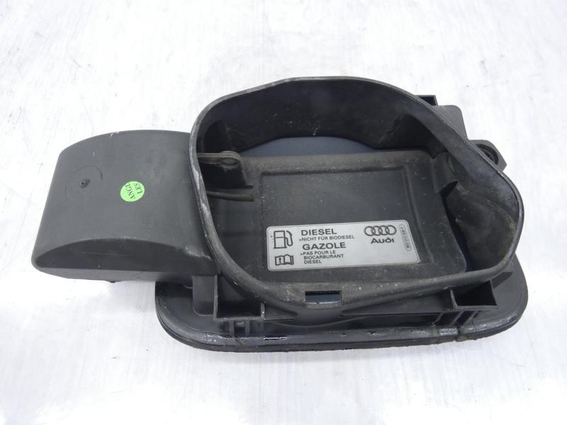 Trappe d'essence AUDI A4 3 AVANT PHASE 1 BREAK Diesel - 1