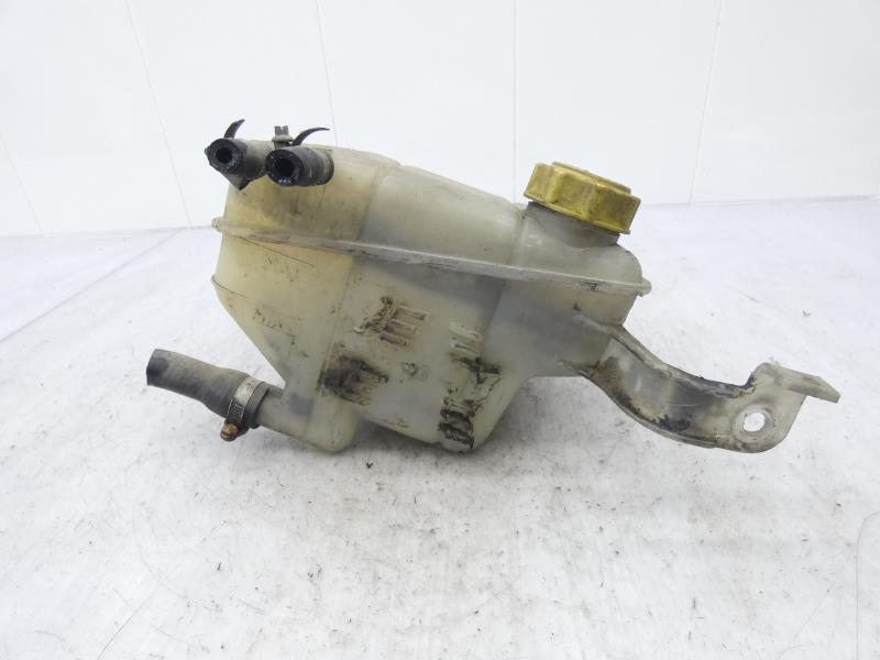 Vaso di espansione FORD ESCORT 5 PHASE 2 Diésel - 1