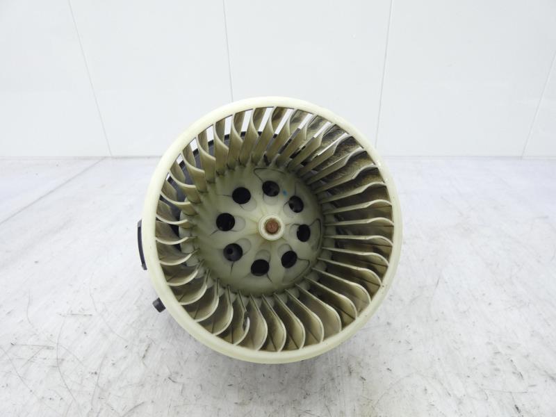 Ventola riscaldamento PEUGEOT 307 PHASE 1 Diésel - 1