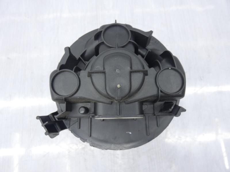 Ventola riscaldamento RENAULT TWINGO 2 PHASE 1 Gasolina - 1