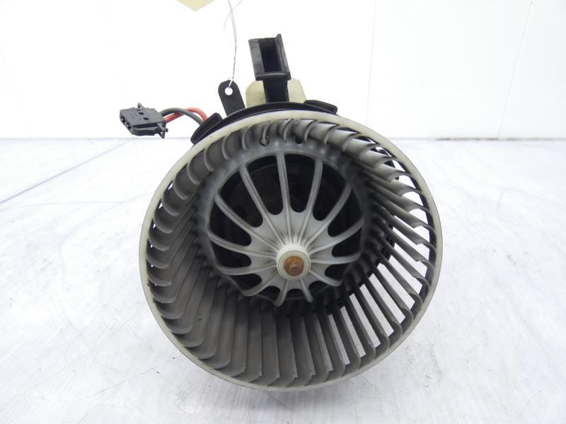 Ventilateur chauffage AUDI A4 3 AVANT PHASE 1 BREAK Diesel - 1