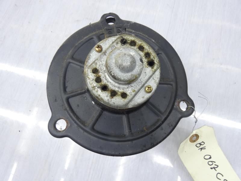 Ventilateur chauffage MITSUBISHI L 300 Diesel - 1