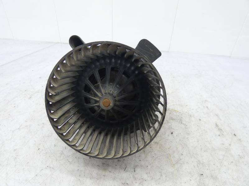 Ventola riscaldamento PEUGEOT 307 PHASE 2 Gasolina - 1