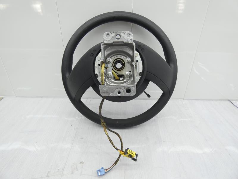 Volant CITROEN C4 1 PHASE 1 Diesel - 1