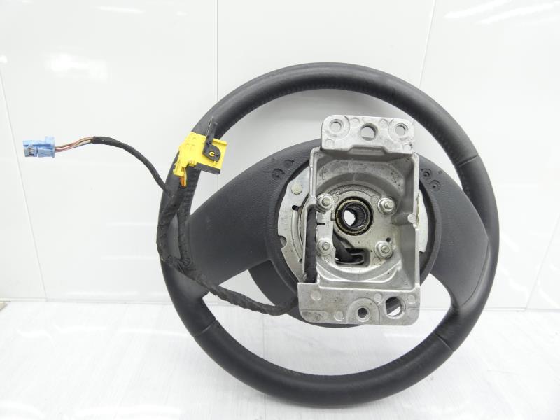 Volant CITROEN C4 1 PHASE 1 COUPE Diesel - 1