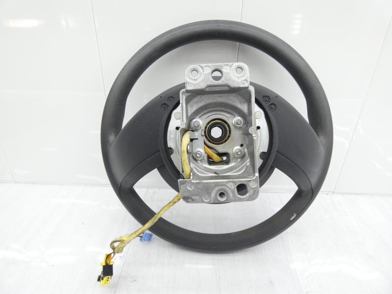 Volant CITROEN C4 1 PHASE 1 Diesel - 1