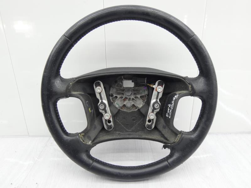 Volant FORD COUGAR COUPE Essence - 1