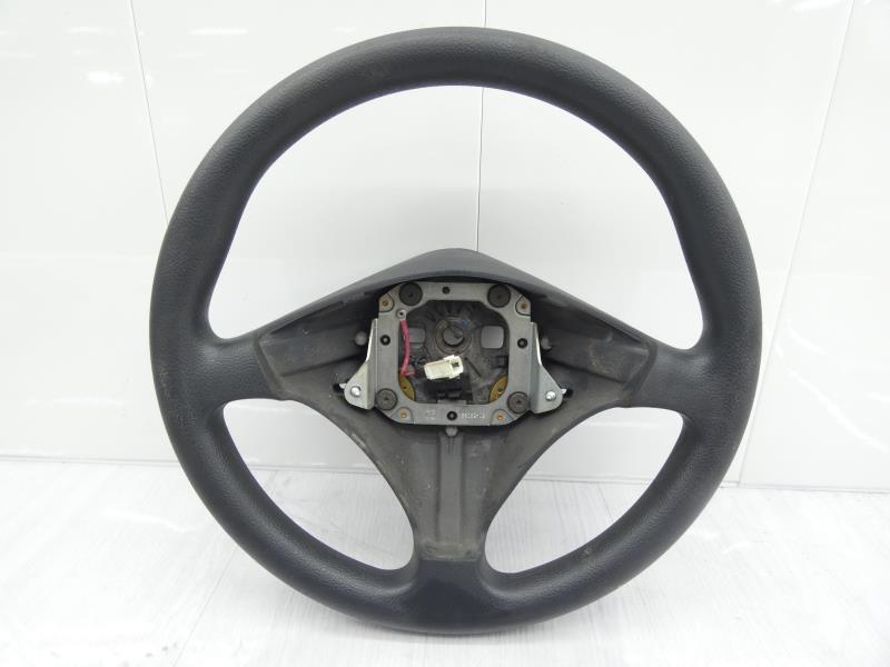 Volant ALFA ROMEO 156 PHASE 1 Essence - 1