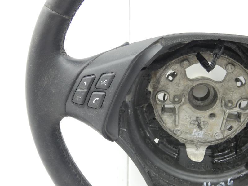 Volant BMW SERIE 3 E90 PHASE 1 Diesel - 1