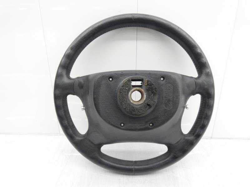 Volant SAAB 9.3 1 Diesel - 1