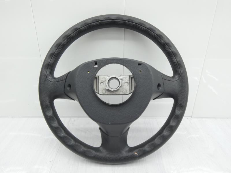 Volant SUZUKI IGNIS 2 Diesel - 1