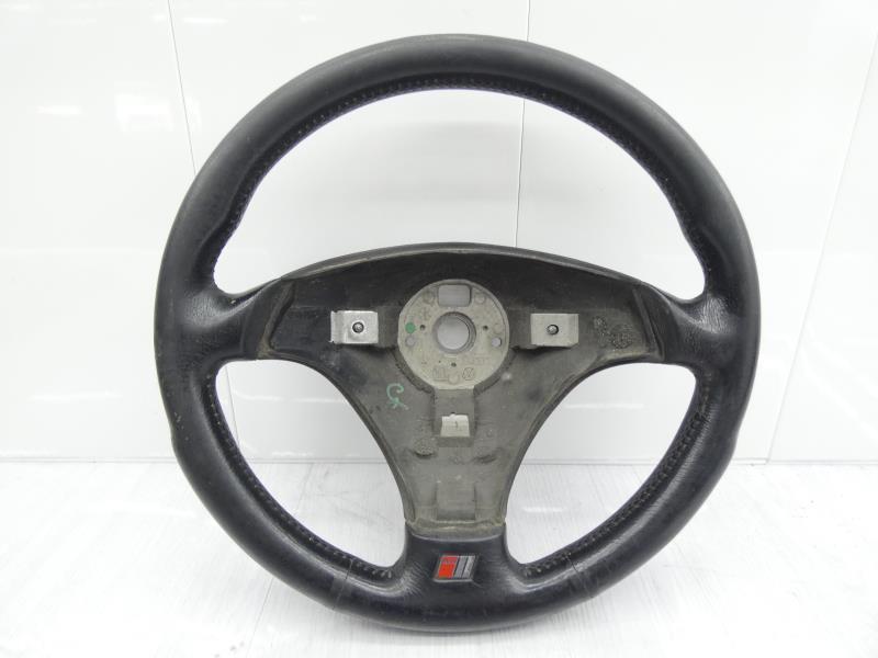 Volant AUDI A6 2 AVANT PHASE 1 BREAK Diesel - 1