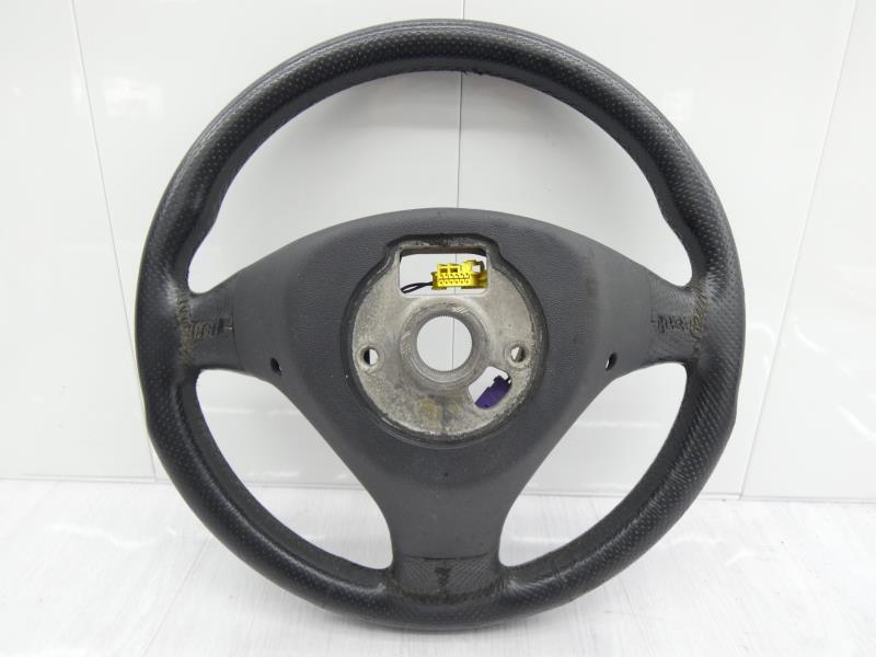 Volant AUDI A4 2 PHASE 1 Diesel - 1