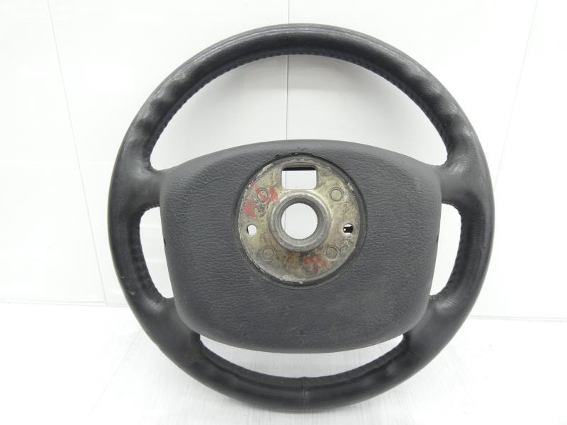Volant AUDI A4 1 AVANT PHASE 1 BREAK Diesel - 1