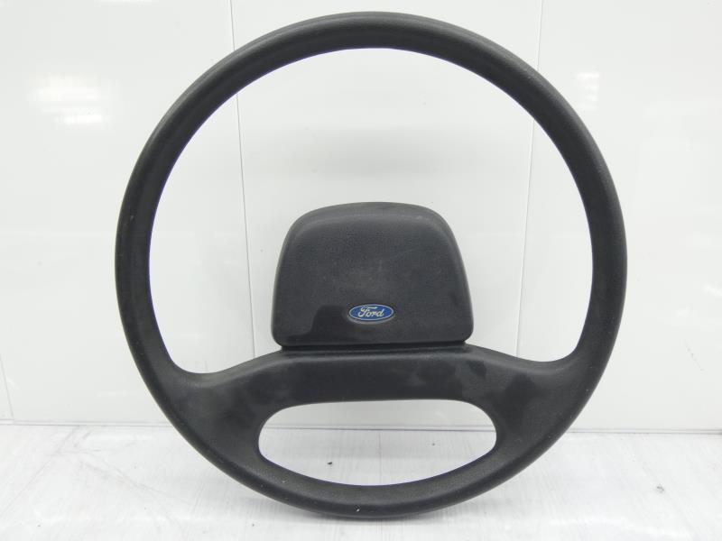 Volant FORD FIESTA 2 Essence - 1