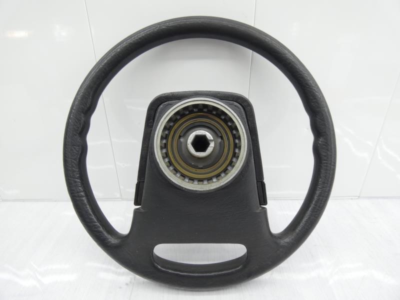 Volant FORD SIERRA PHASE 2 Essence - 1