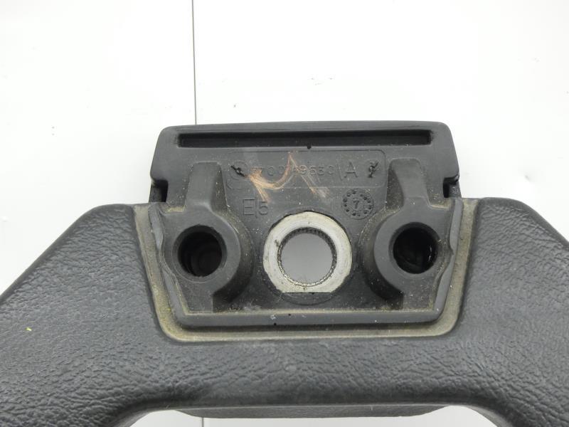 Volant RENAULT R21 PHASE 1 Essence - 1