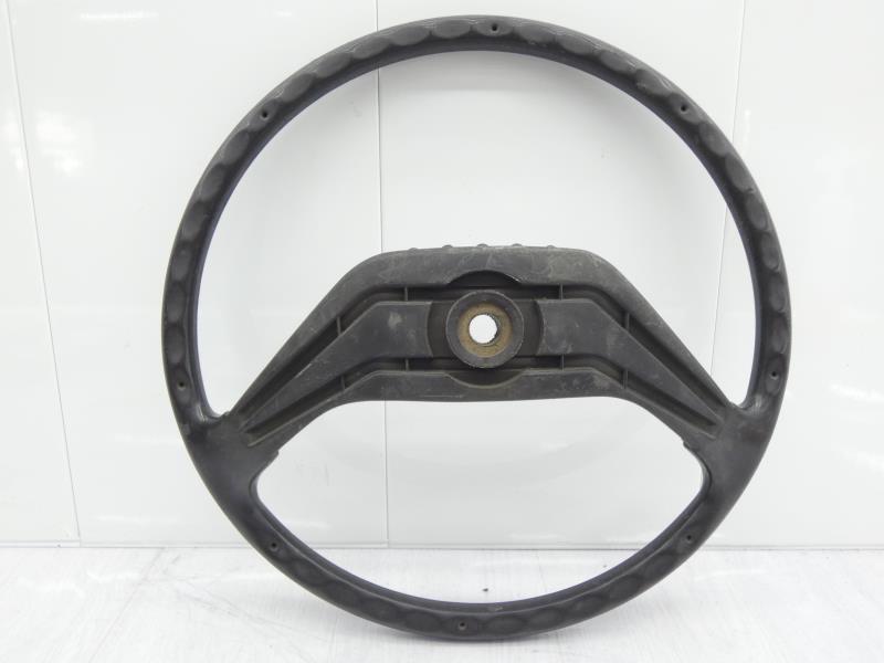 Volant RENAULT TRAFIC 1 PHASE 1 Essence - 1