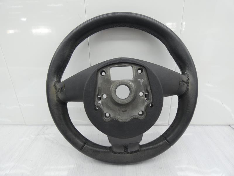 Volant SEAT LEON 1 Diesel - 1