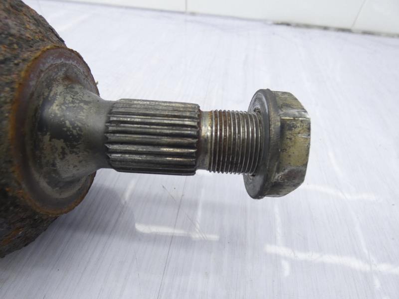 Giunto cardanico albero di trasmissione destro CITROEN XSARA PHASE 1 Diésel - 1